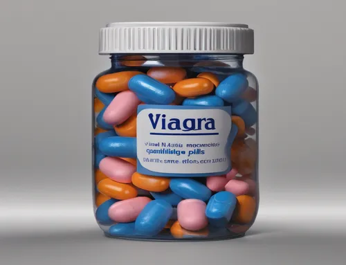 viagra ordonnance médicale